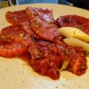 1000円2000円台も！名古屋市の安い焼肉食べ放題まとめ7選